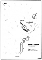 RRCPC J10 Mudfoot Hole (2006) - Ingleborough